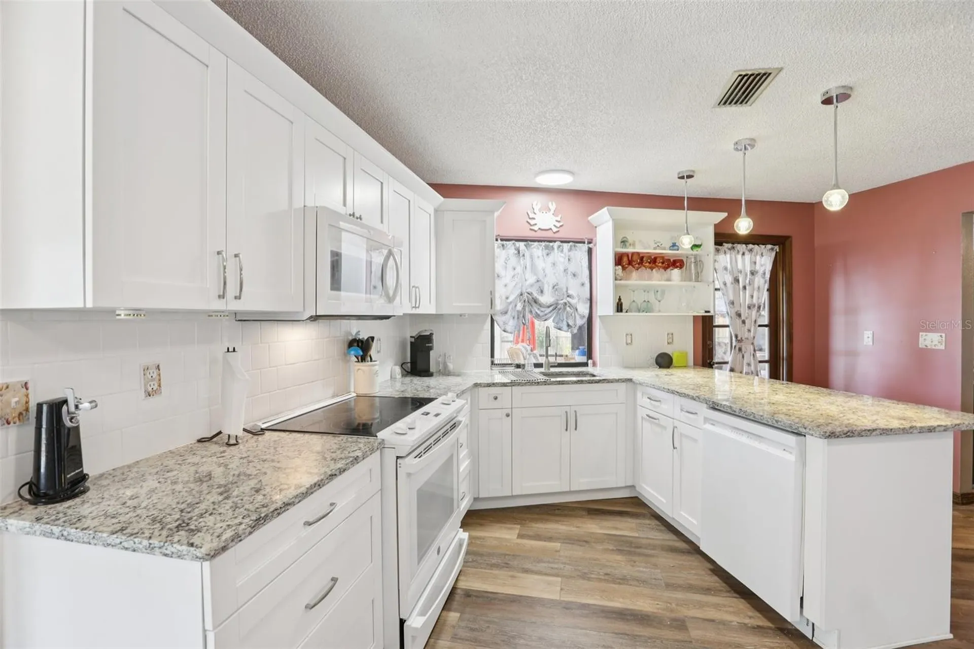366 Leafy Way Avenue Spring Hill FL 34606