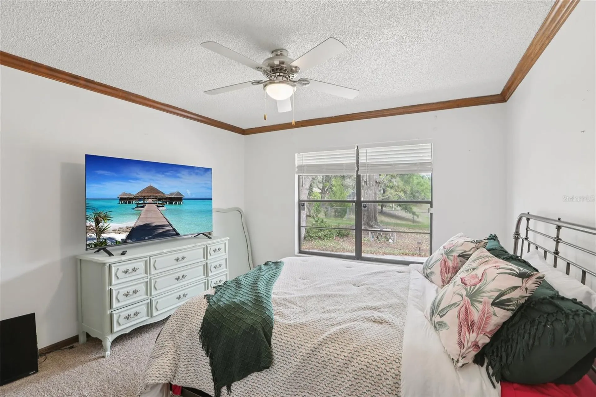 366 Leafy Way Avenue Spring Hill FL 34606