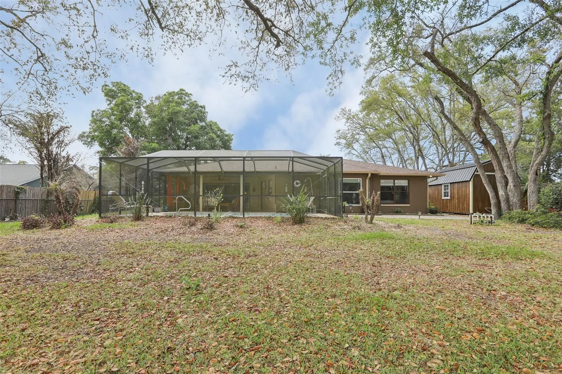 366 Leafy Way Avenue Spring Hill FL 34606
