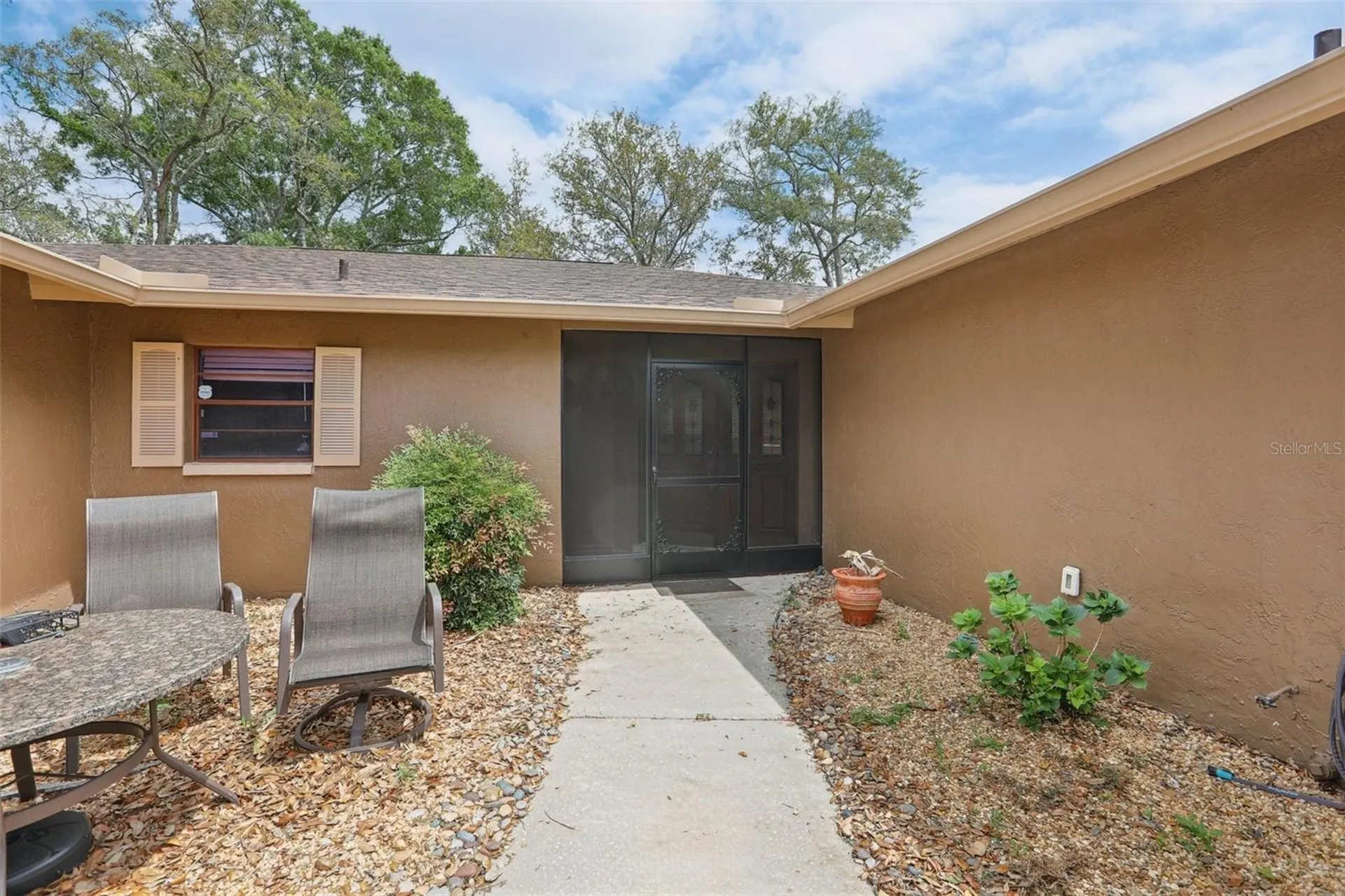 366 Leafy Way Avenue Spring Hill FL 34606