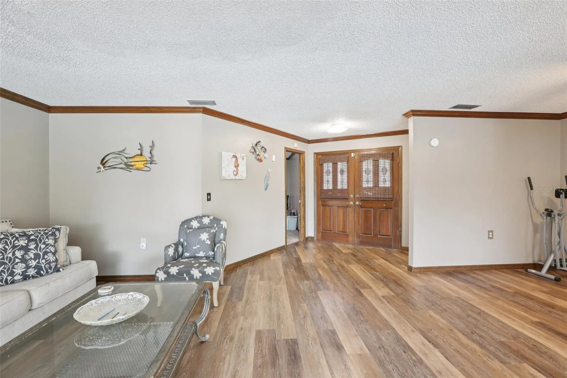 366 Leafy Way Avenue Spring Hill FL 34606