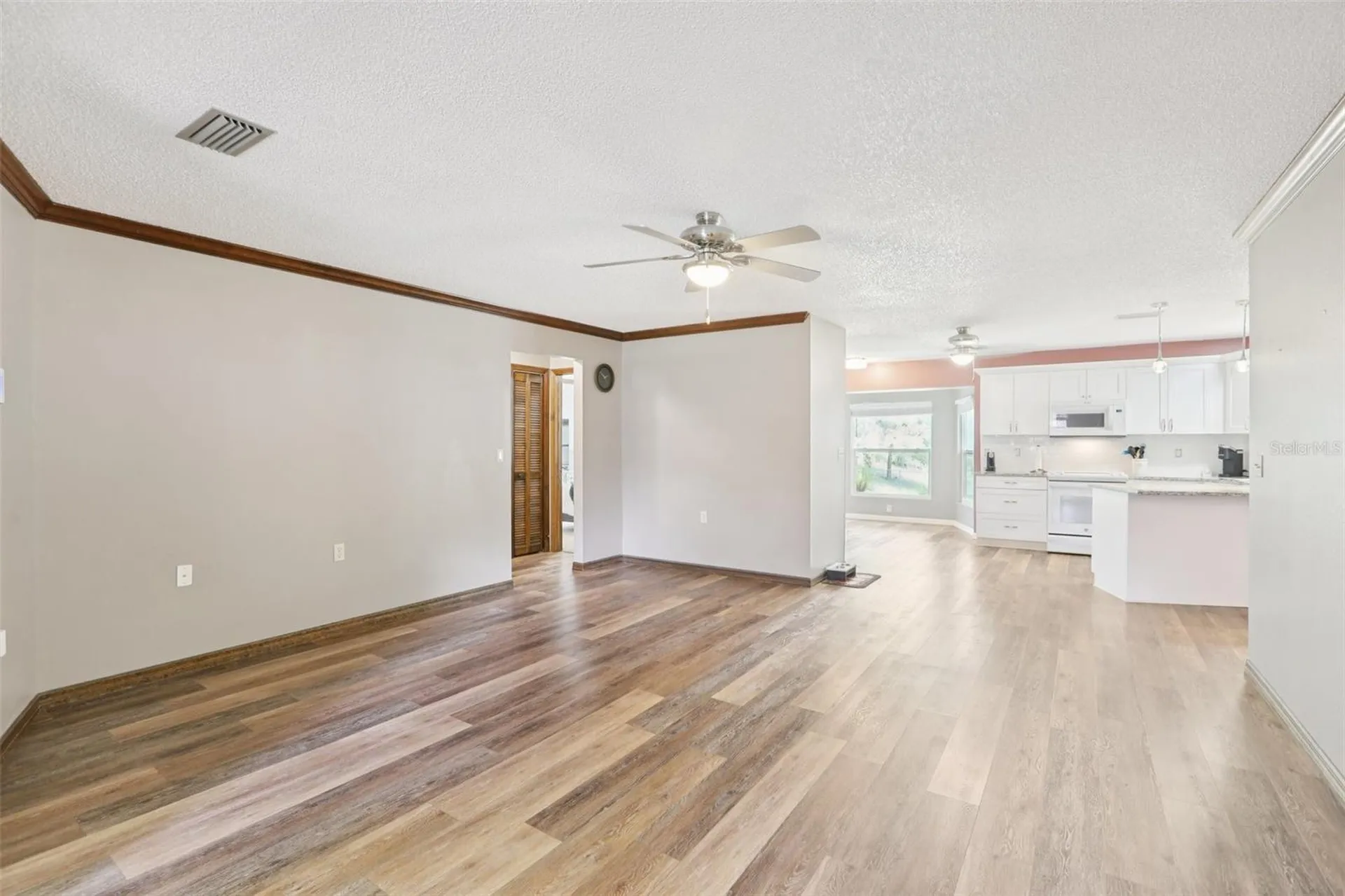 366 Leafy Way Avenue Spring Hill FL 34606
