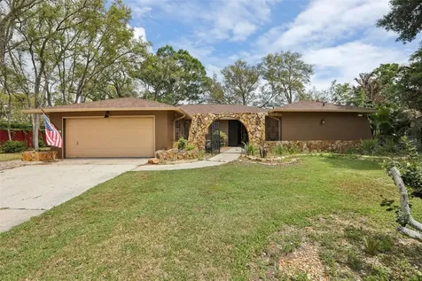 366 Leafy Way Avenue Spring Hill FL 34606