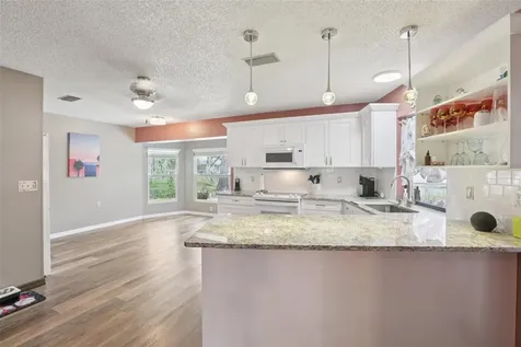 366 Leafy Way Avenue Spring Hill FL 34606
