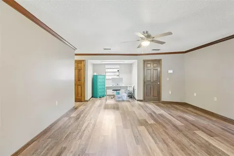 366 Leafy Way Avenue Spring Hill FL 34606