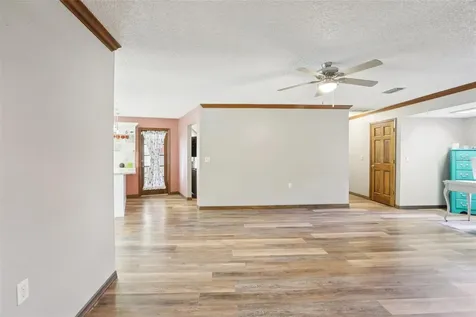 366 Leafy Way Avenue Spring Hill FL 34606