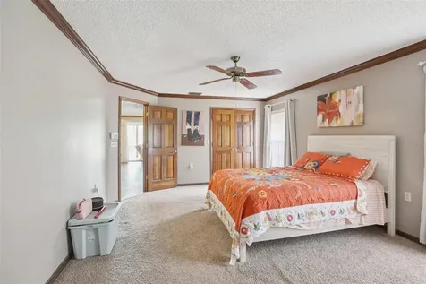 366 Leafy Way Avenue Spring Hill FL 34606