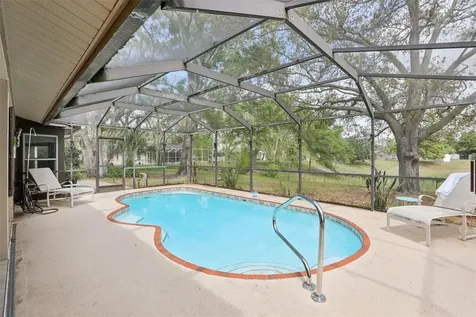 366 Leafy Way Avenue Spring Hill FL 34606