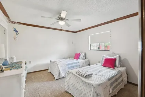 366 Leafy Way Avenue Spring Hill FL 34606