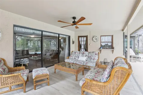 366 Leafy Way Avenue Spring Hill FL 34606