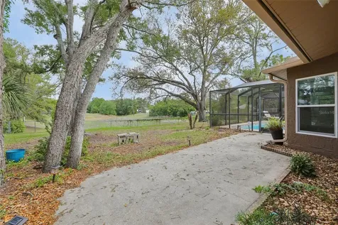 366 Leafy Way Avenue Spring Hill FL 34606