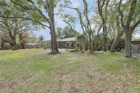366 Leafy Way Avenue Spring Hill FL 34606