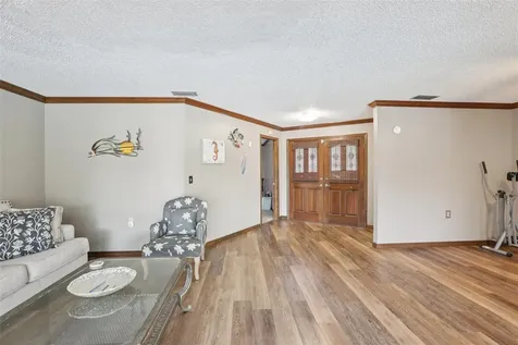 366 Leafy Way Avenue Spring Hill FL 34606