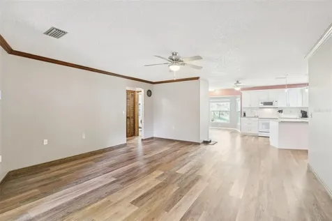 366 Leafy Way Avenue Spring Hill FL 34606