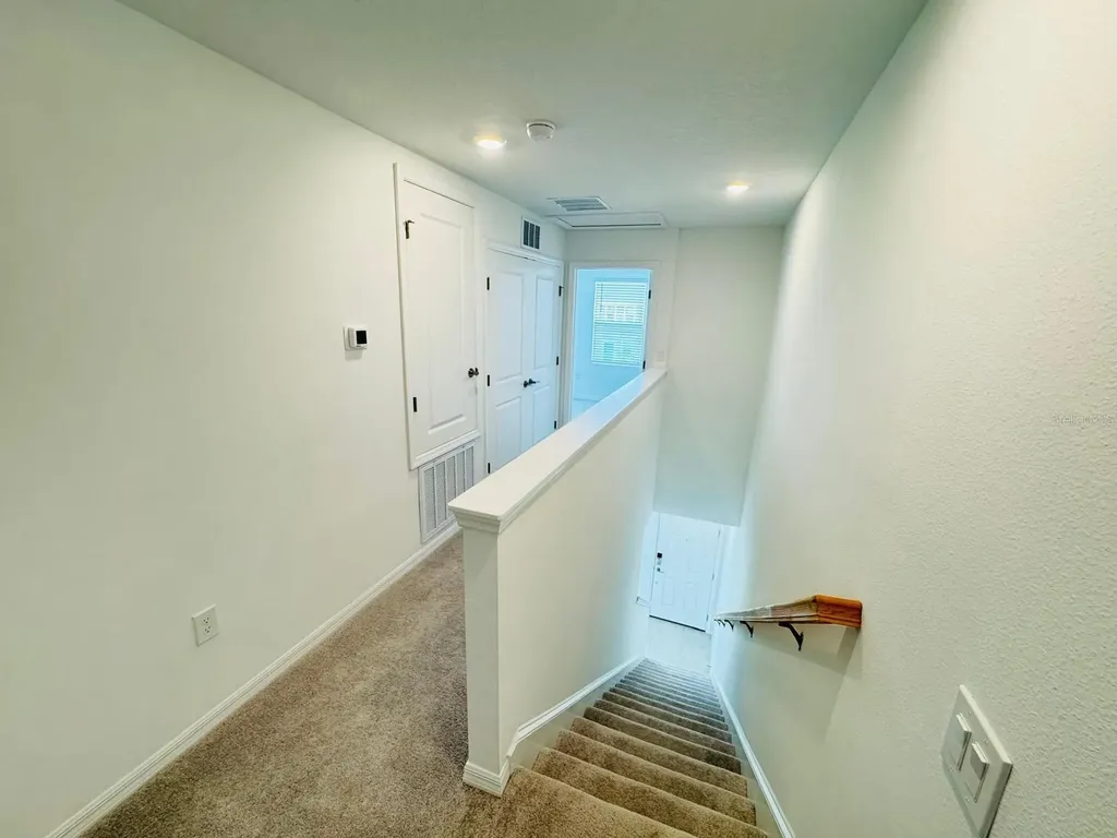 3140 Skyline Loop Kissimmee FL 34758
