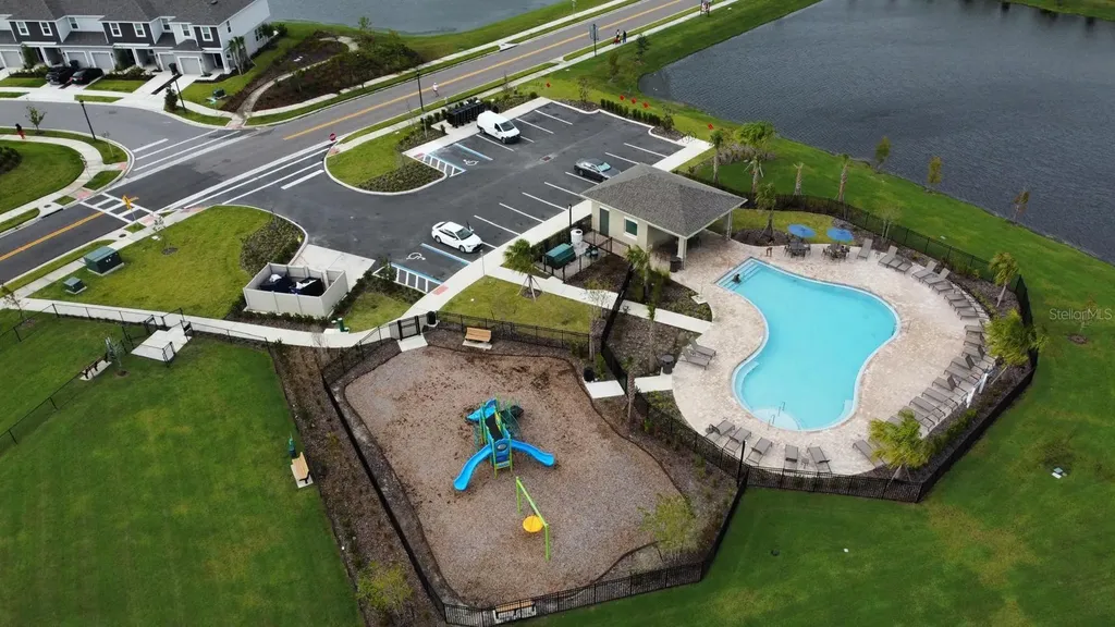3140 Skyline Loop Kissimmee FL 34758