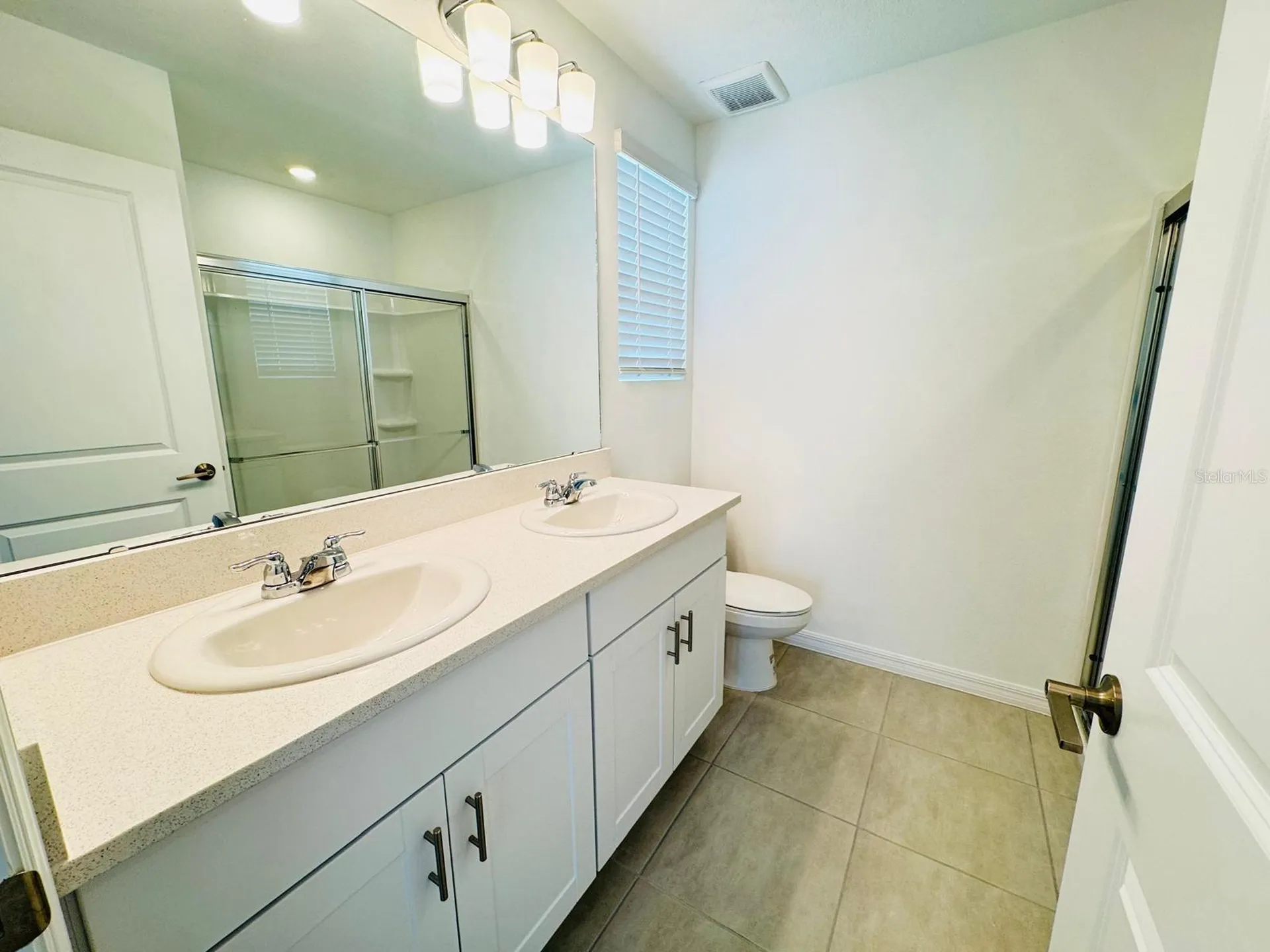 3140 Skyline Loop Kissimmee FL 34758