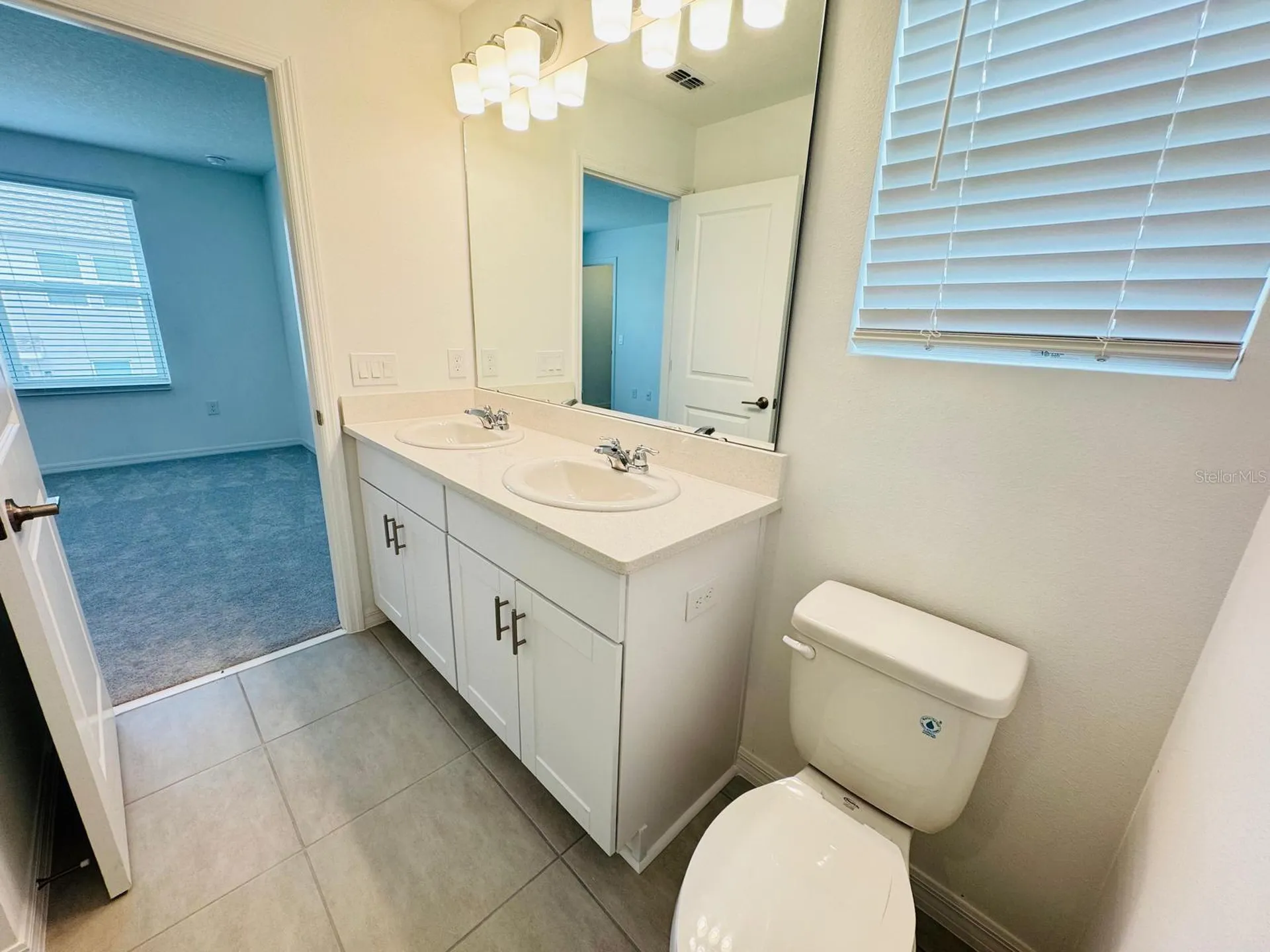 3140 Skyline Loop Kissimmee FL 34758