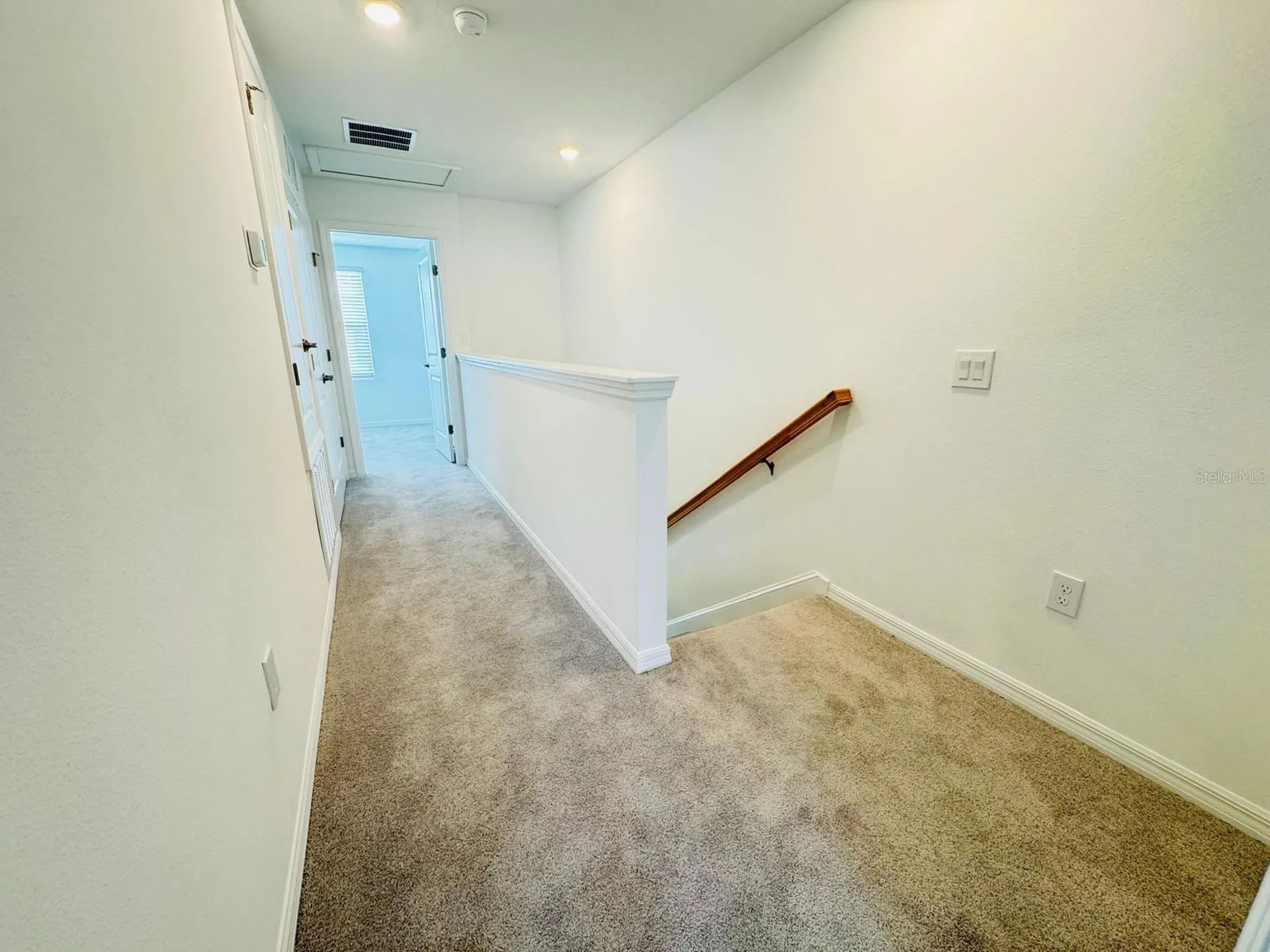 3140 Skyline Loop Kissimmee FL 34758