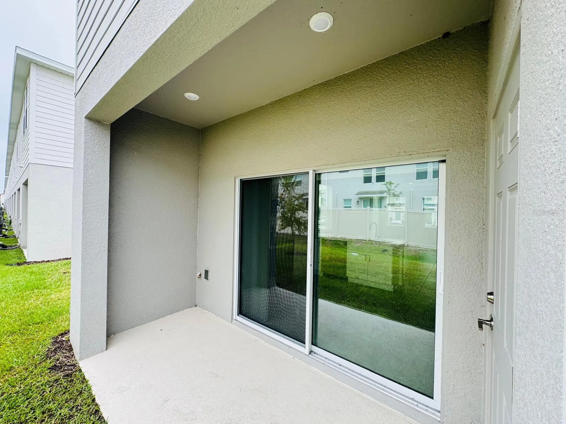 3140 Skyline Loop Kissimmee FL 34758