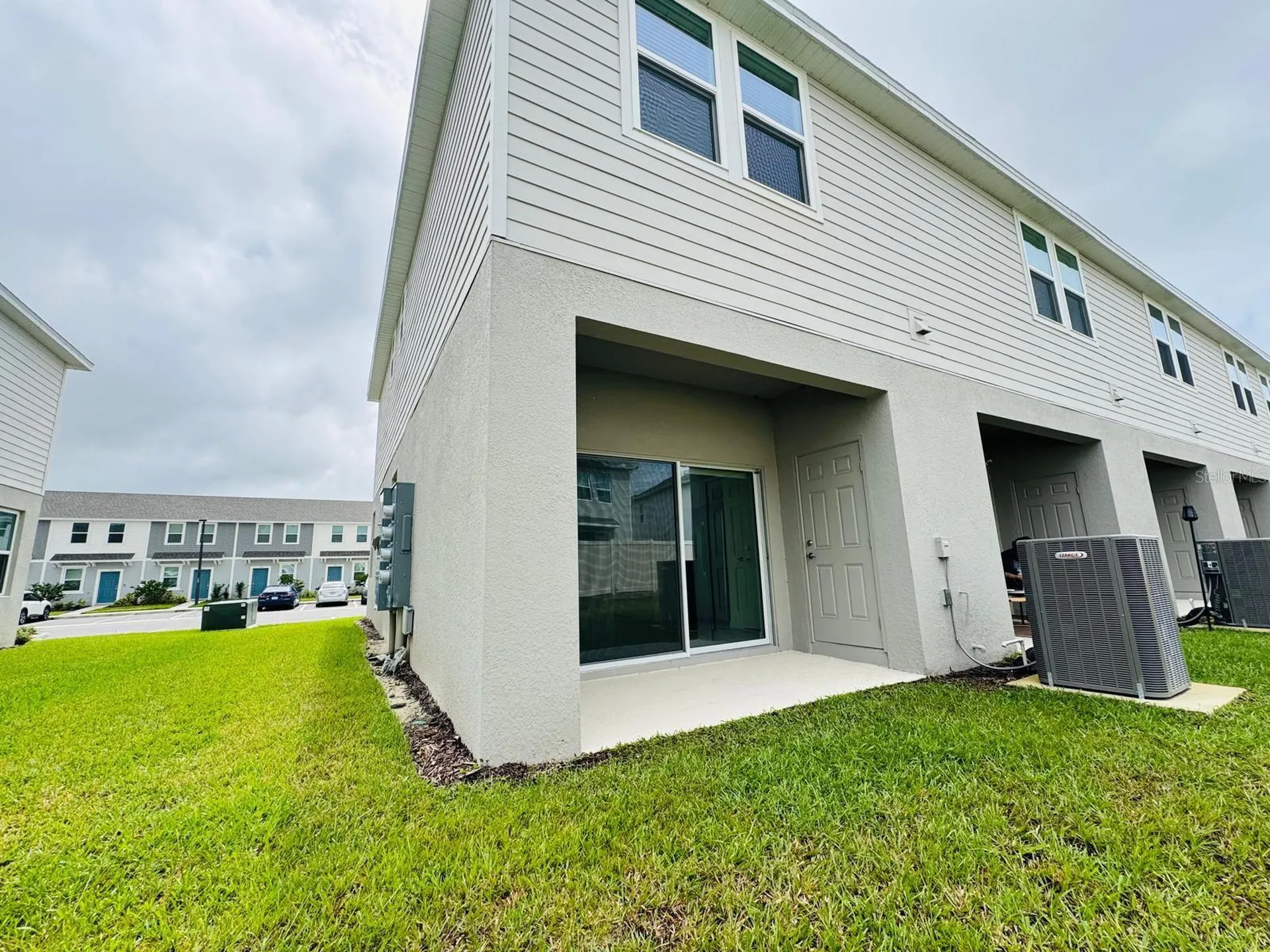 3140 Skyline Loop Kissimmee FL 34758