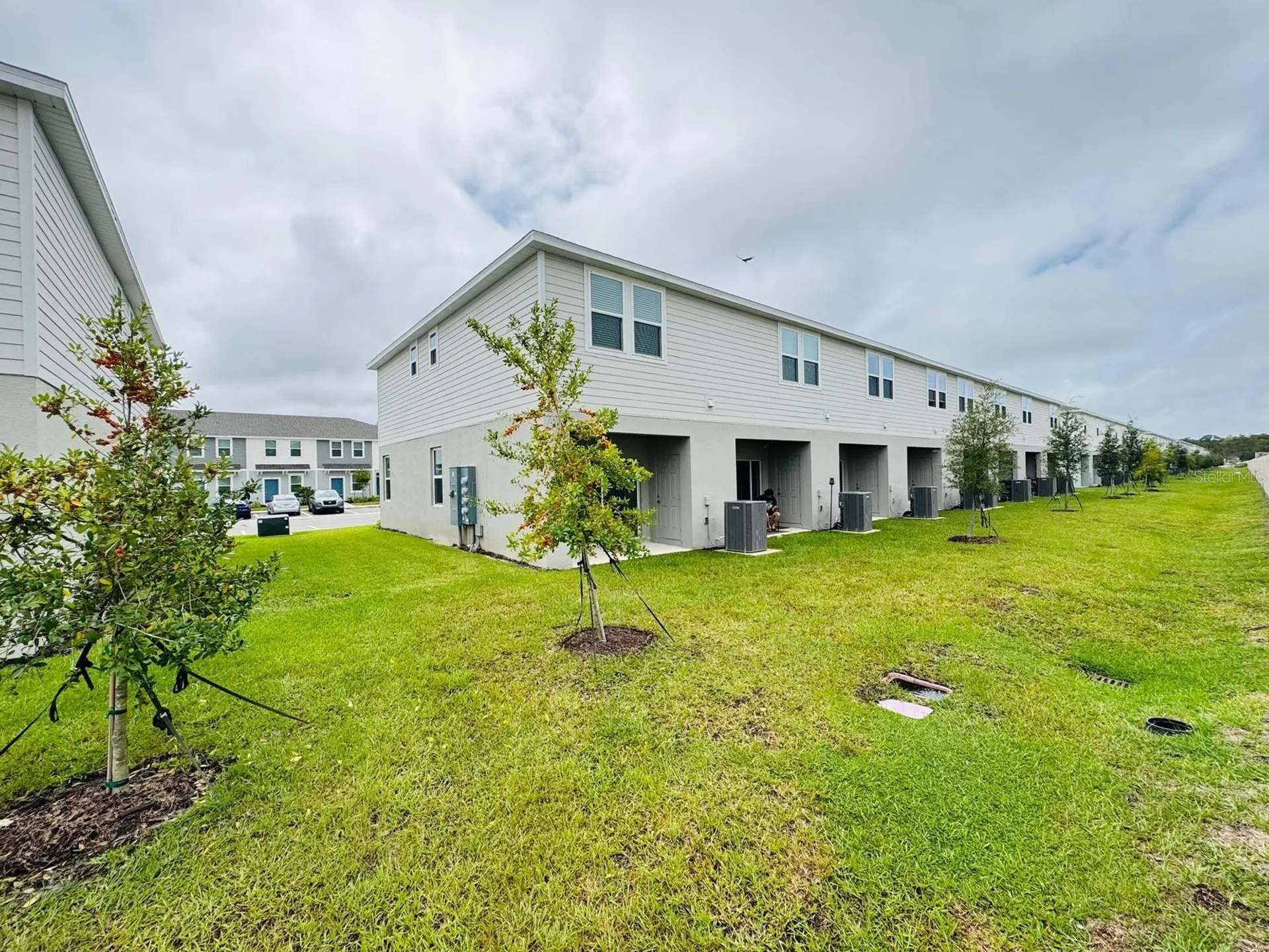 3140 Skyline Loop Kissimmee FL 34758