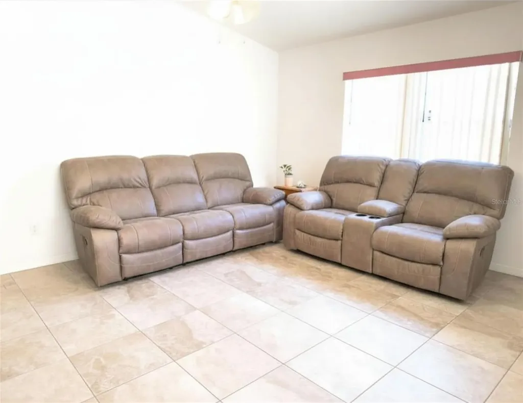 119 Oak Grove Road Winter Park FL 32789