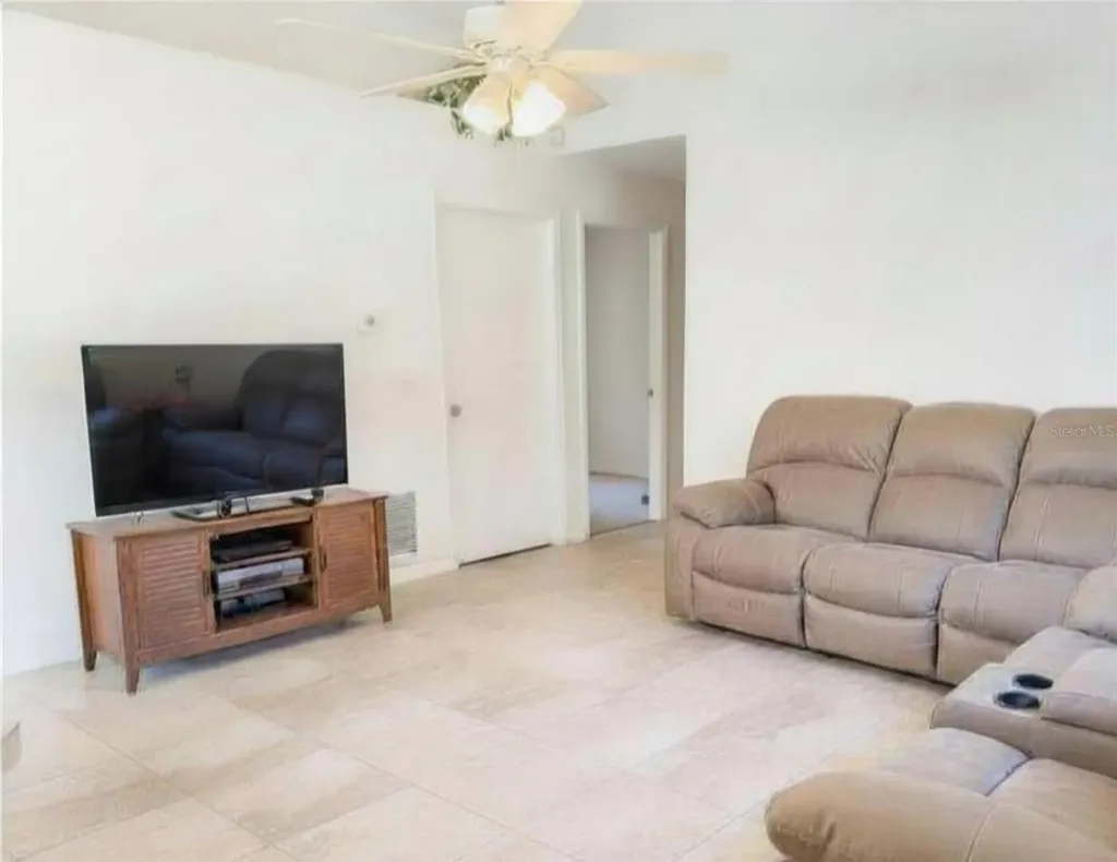 119 Oak Grove Road Winter Park FL 32789