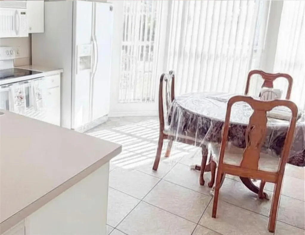 119 Oak Grove Road Winter Park FL 32789