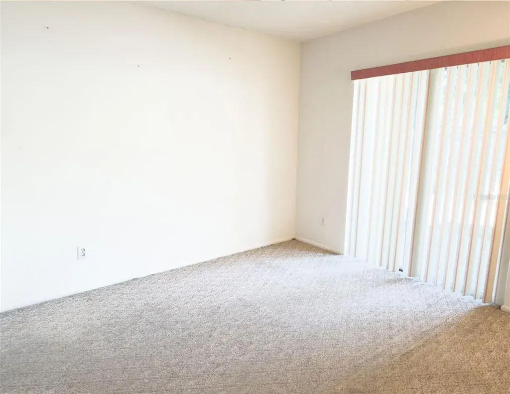 119 Oak Grove Road Winter Park FL 32789