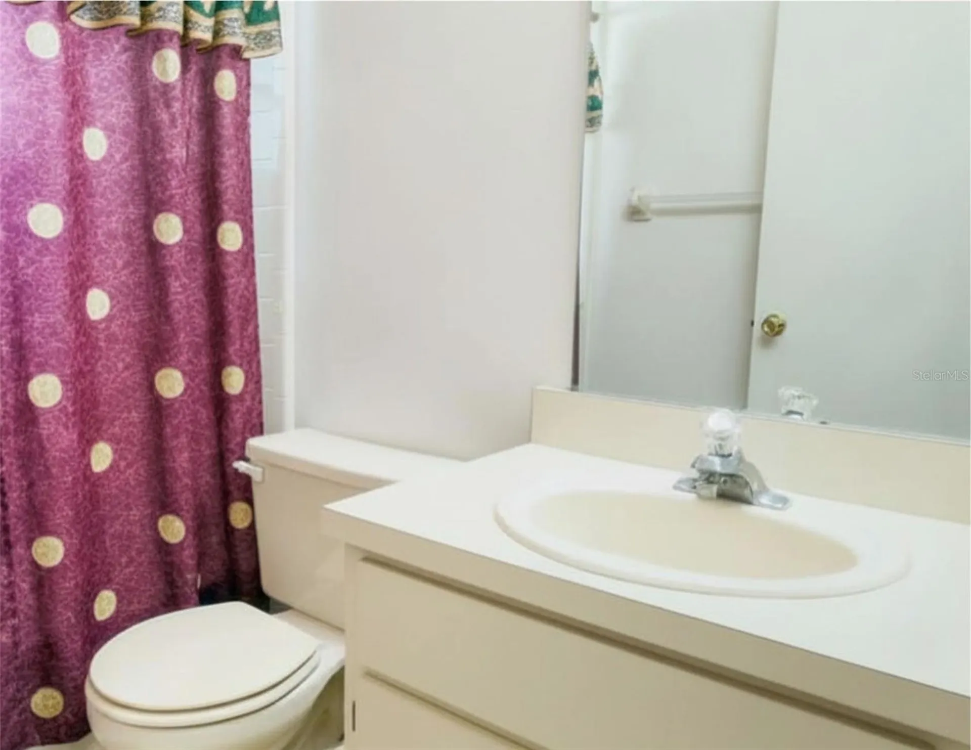 119 Oak Grove Road Winter Park FL 32789