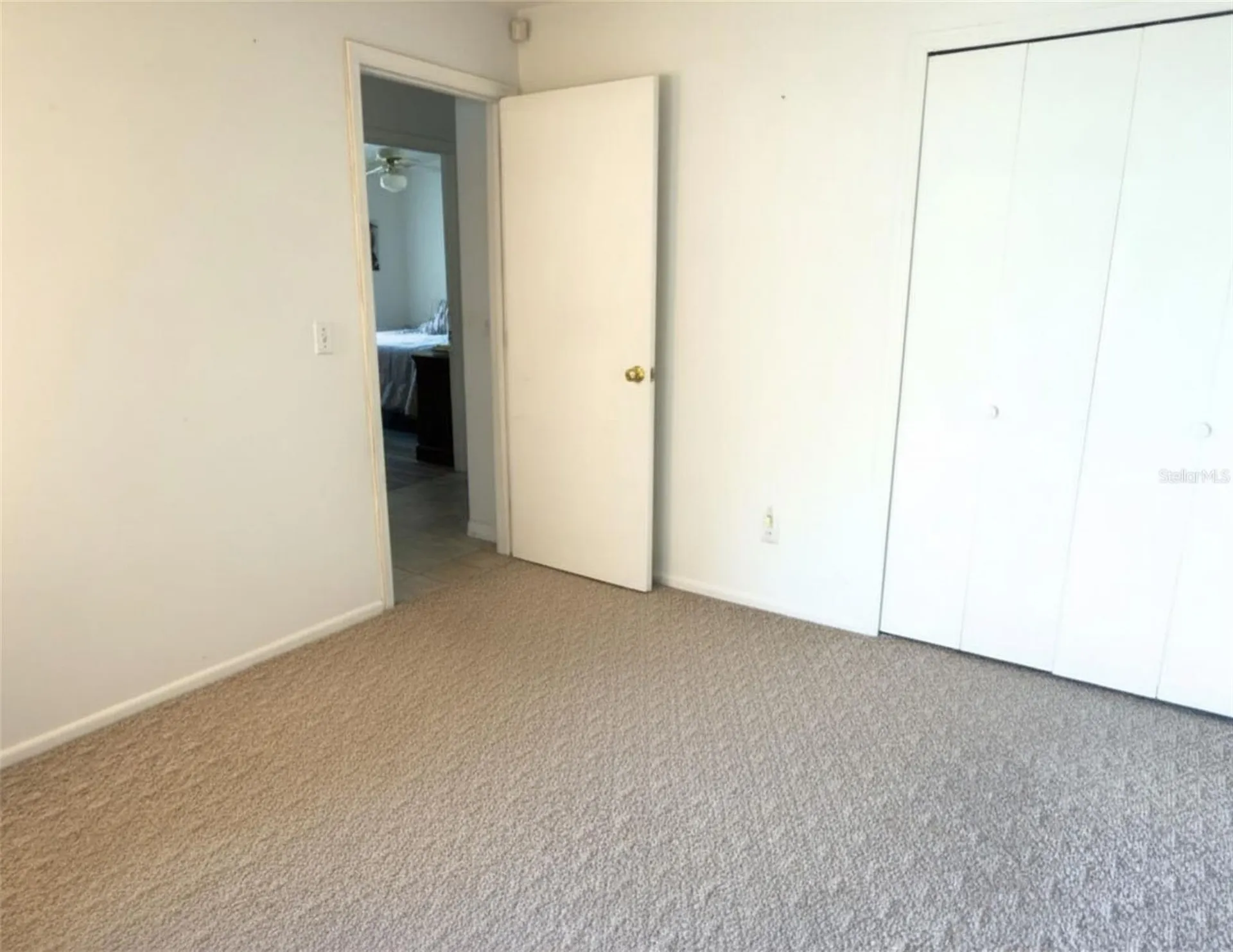 119 Oak Grove Road Winter Park FL 32789