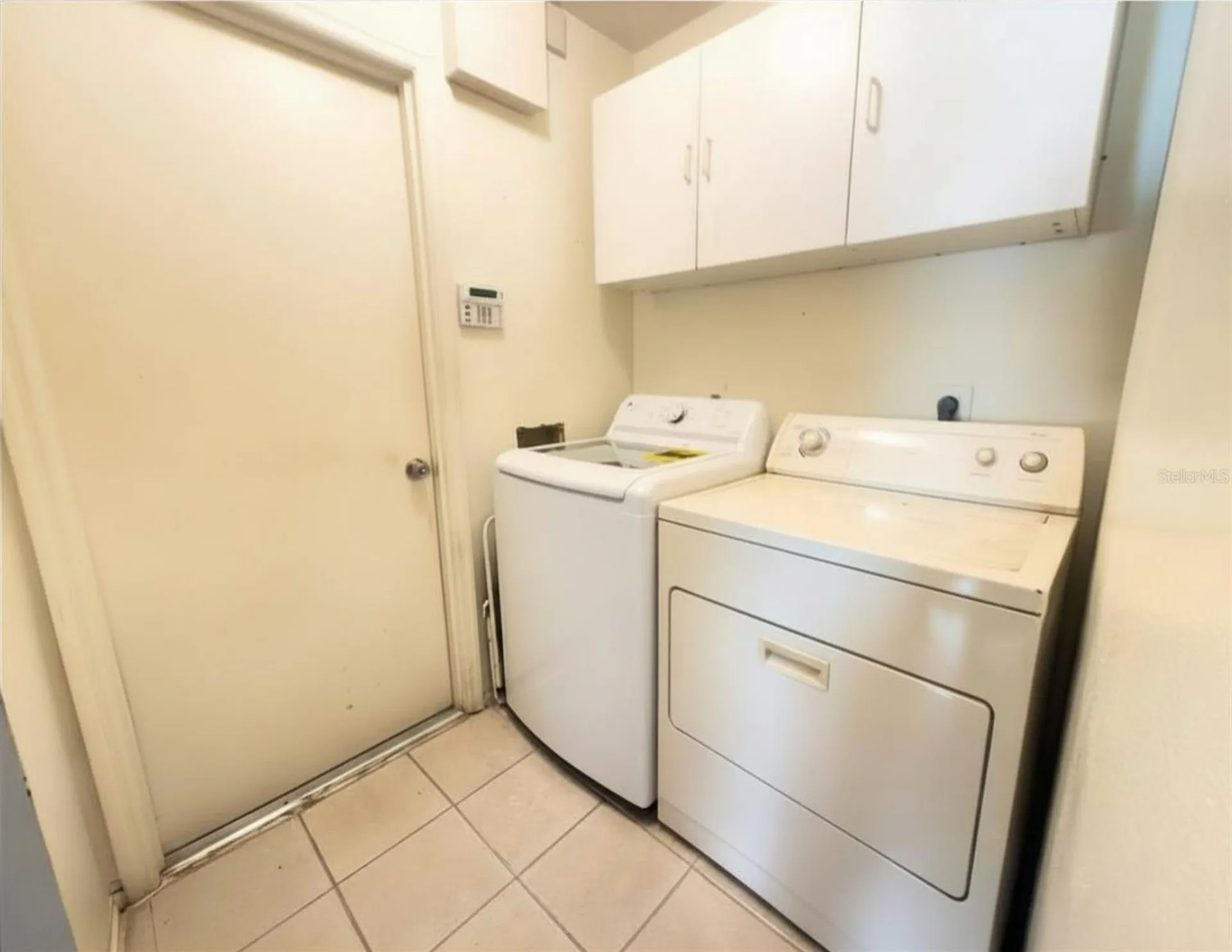 119 Oak Grove Road Winter Park FL 32789