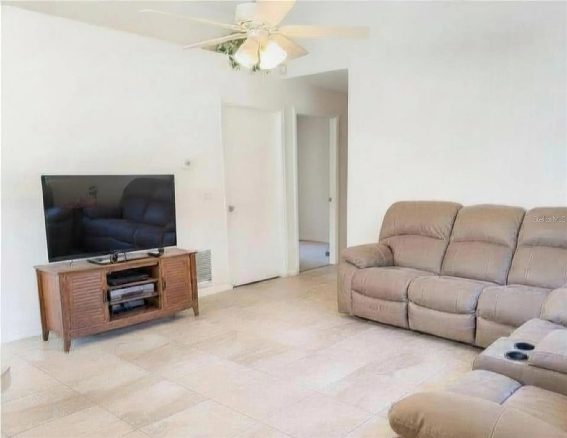 119 Oak Grove Road Winter Park FL 32789