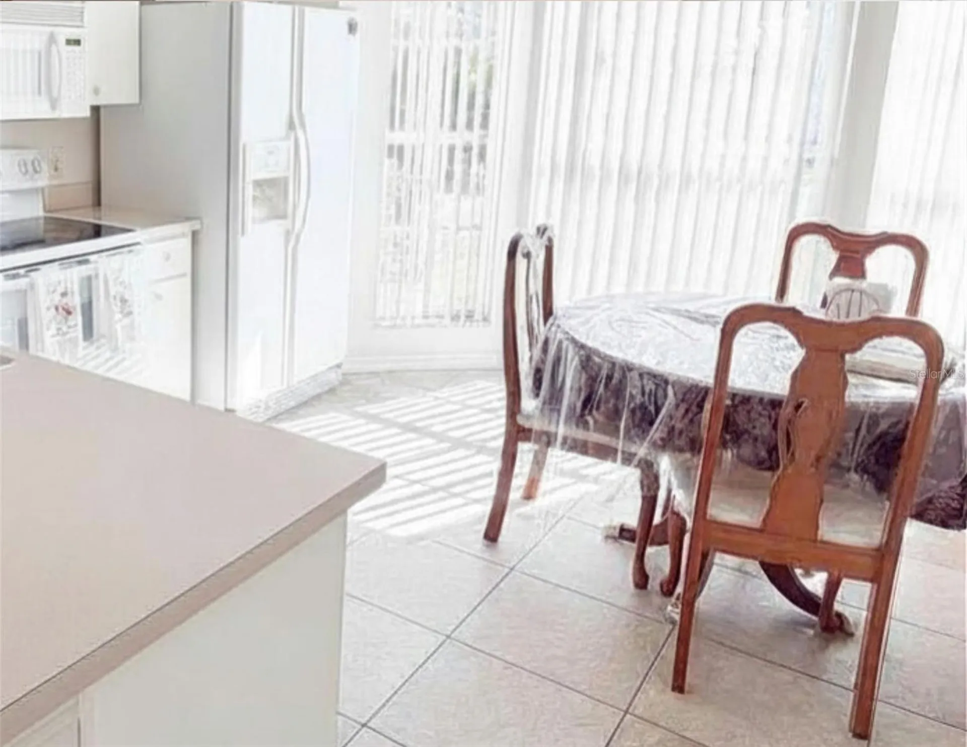 119 Oak Grove Road Winter Park FL 32789