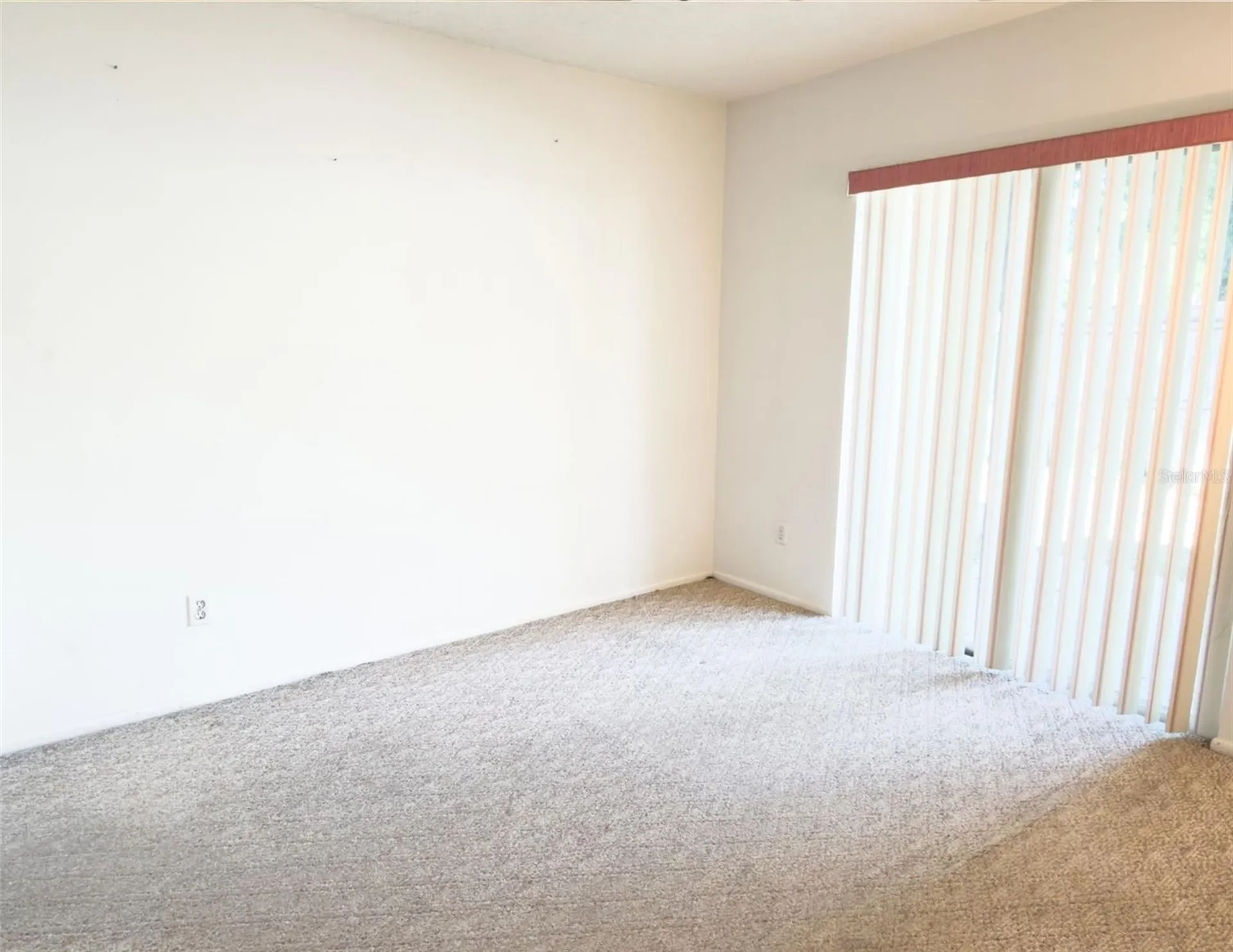 119 Oak Grove Road Winter Park FL 32789