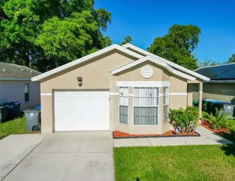 119 Oak Grove Road Winter Park FL 32789