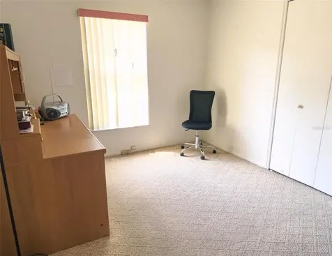 119 Oak Grove Road Winter Park FL 32789
