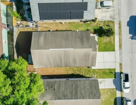 119 Oak Grove Road Winter Park FL 32789
