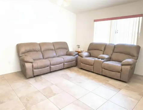 119 Oak Grove Road Winter Park FL 32789
