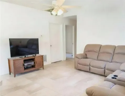 119 Oak Grove Road Winter Park FL 32789