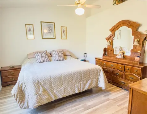 119 Oak Grove Road Winter Park FL 32789