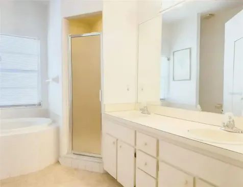 119 Oak Grove Road Winter Park FL 32789