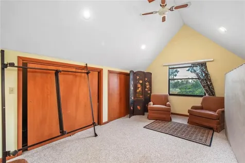 5100 W Highway 329 Reddick FL 32686