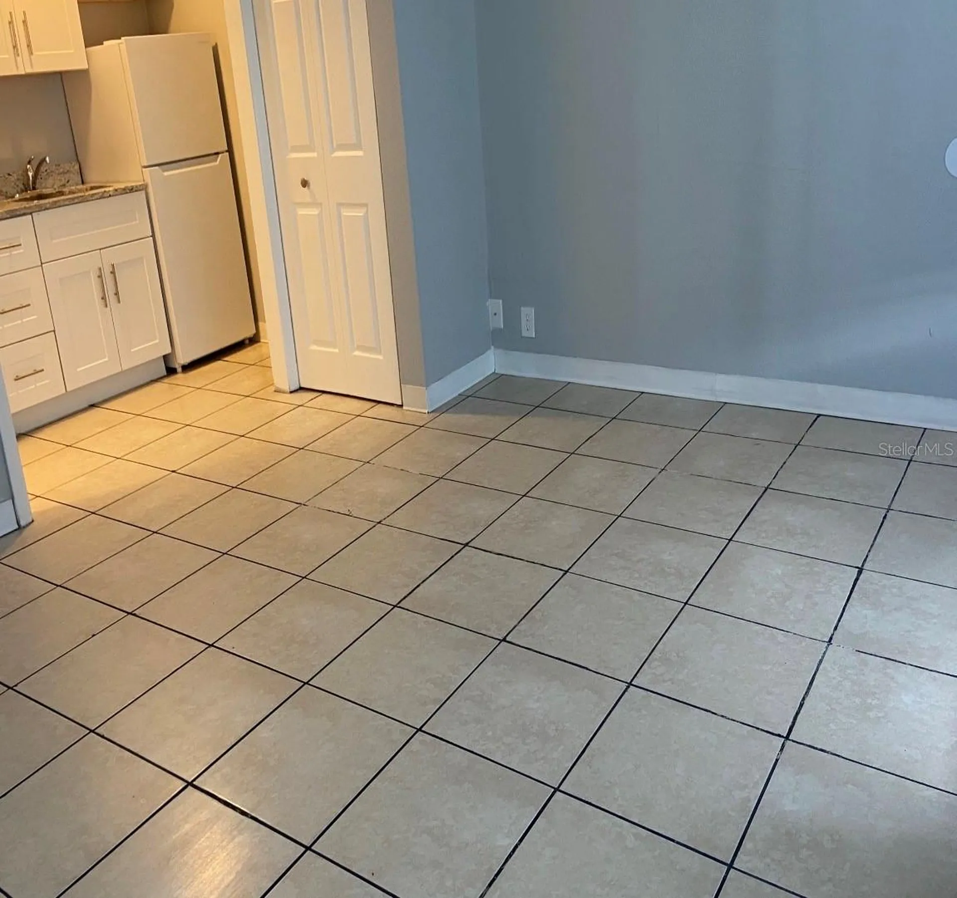 515 Bon Air Street Lakeland FL 33805