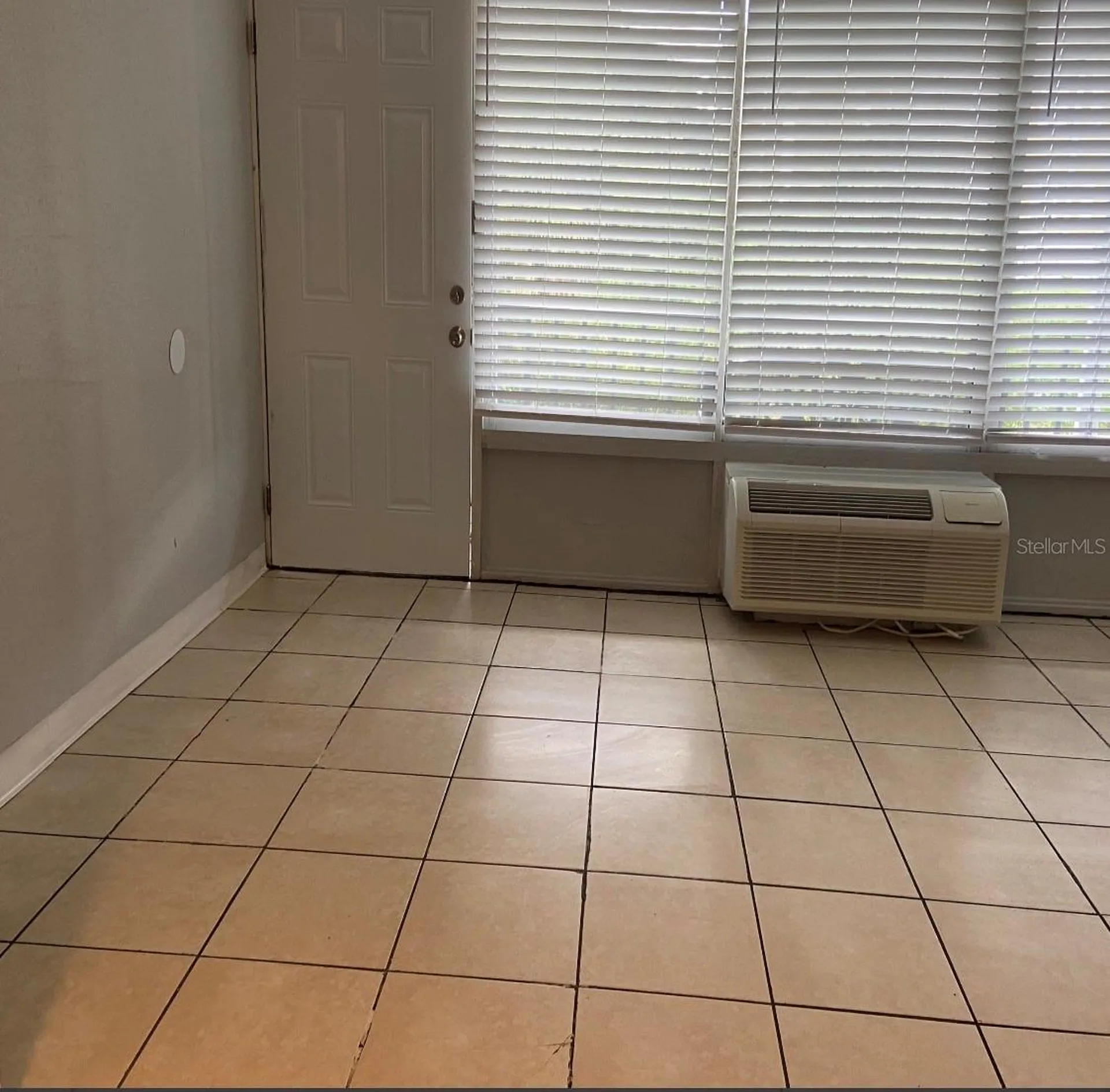 515 Bon Air Street Lakeland FL 33805