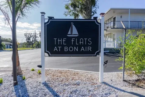 515 Bon Air Street Lakeland FL 33805