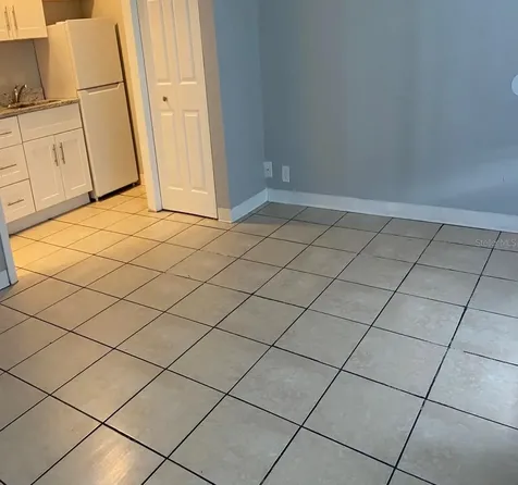 515 Bon Air Street Lakeland FL 33805