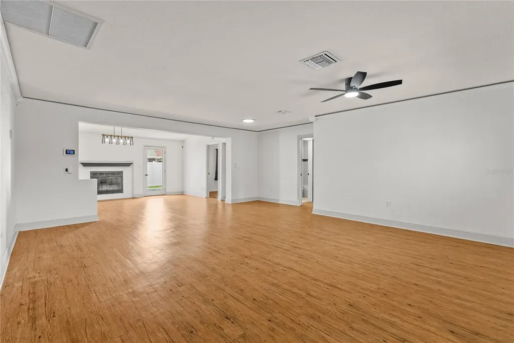 9554 86th Avenue Seminole FL 33777