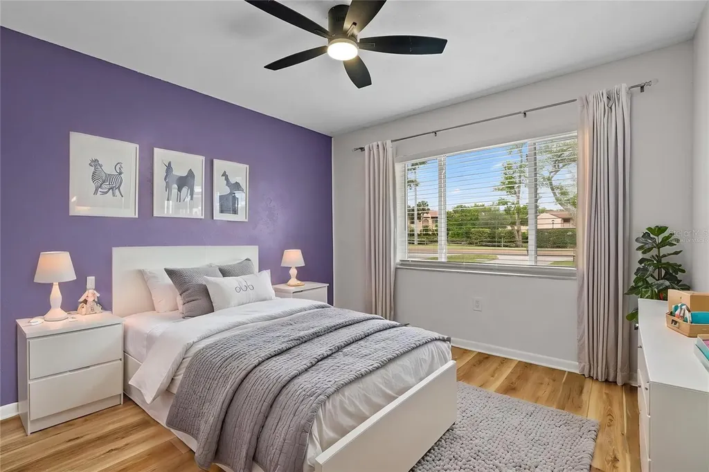 9554 86th Avenue Seminole FL 33777